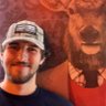Alejandro Marquez's profile picture