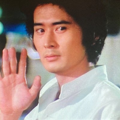kurakokk's profile picture