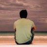 น้ำมน profil fotoğrafı