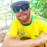 minêropoow's profile picture