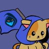 Heyder...'s profile picture