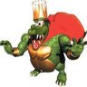 Profilbild von Gho