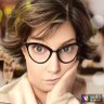 Debra Norwood's profile picture