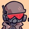 Dinkstr_'s profile picture
