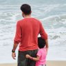 Ashwin 的头像