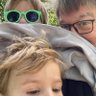 Profilbild von David Carlson