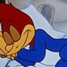 Profilbild von Desenhista Qualquer