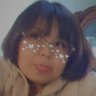Profilbild von ꜱᴏʙʙɪɴɢ ᴇᴍᴏᴊɪ