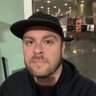 Daniel Convers profil fotoğrafı