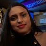 Profilbild von Nelcy 🌹🇩🇴