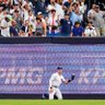Фото профиля Delusional Yankees Fan
