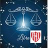 Profilbild von Libra Udsf