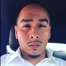 Coach P 的头像