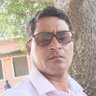 Sudhir kumar jahire's profile picture