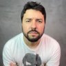 Фото профиля Douglas Oliveira