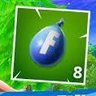 water bloon profil fotoğrafı