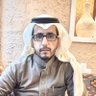 سالم علي القرني ⚖️ 的头像