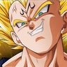 christo_dbl's profile picture