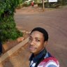 Profilbild von kiggundu mugerwa