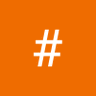 # Three profil fotoğrafı