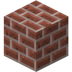 blocklikes's profile picture
