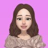 @itsmeMG 的头像
