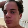 Фото профиля sono io