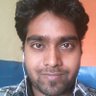 shailendra singh's profile picture