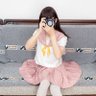 碧碧-dailyID profil fotoğrafı
