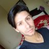 bb's profile picture