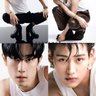 พิมานเมืองเพชร's profile picture