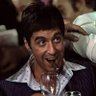 Profilbild von Tony Montana 🔟🌟🦈💪🏼