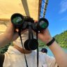 ぴーたん profil fotoğrafı