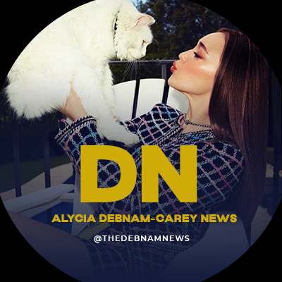 Alycia Debnam-Carey News's profile picture