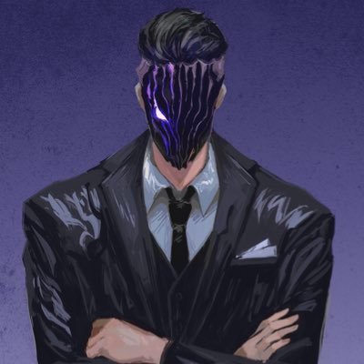 CHIMERAZ_music's profile picture