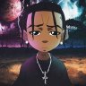 Profilbild von ItsRageWrld