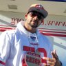 Johnny Hacklen profil fotoğrafı
