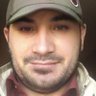 Profilbild von علي