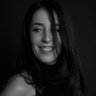 Astrolog Büşra Barışık's profile picture