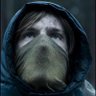 Profilbild von Rmady 24