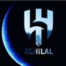 fahad's profile picture