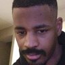 Profilbild von Laron Beasley