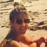 Priscilla Shaw profil fotoğrafı