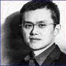 Venkataraman 的头像