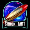 Shock_Tart's profile picture
