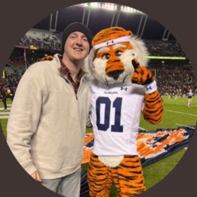 gkirbo_hbk's profile picture