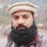 Dr. Khurram Rafi's profile picture