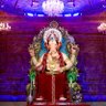 Balaji profil fotoğrafı
