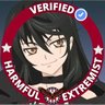 Sckarton's profile picture