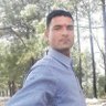 Yeshpal Singh profil fotoğrafı